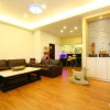 Отель Yueh Sheng B&B, фото 11