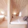Отель Holiday home Ufogel, фото 5
