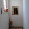 Отель B&b il Nido, фото 8