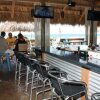 Отель The Anna Maria Island Beach Palms 7A - 2 Br condo by RedAwning, фото 7