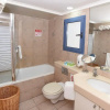 Отель Barak Royal park suites VIP, фото 5