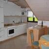 Отель Ferienwohnung Gieringer, фото 4
