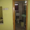 Отель Gauri Guest House, фото 7