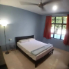 Отель Seaside Guest House, фото 5