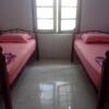 Отель Bukittinggi Homestay, фото 7