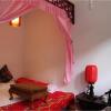 Отель Pingyao Harmony Guesthouse West Street Branch, фото 16