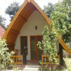 Отель Yoland Guest House, фото 3