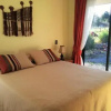 Отель Cabañas Descanso y Placer, фото 5