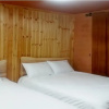 Отель Hwangto Resort, фото 1