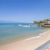 Отель Kahana Sunset F2 - Two Bedroom Condo, фото 11