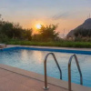Отель Pure Life Villa, фото 2