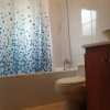 Отель Bed and Breakfast Casita Grande Antumalén, фото 5