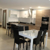 Отель Hal-Saghtrija D7 - Quaint Suites, фото 13