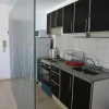 Отель Departamentos Córdoba Vaes, фото 16
