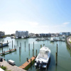 Отель Harbour Island 22C, фото 6