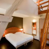 Отель Traditional Loft, фото 2