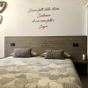 Отель Valtellina Mon Amour, фото 3