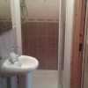 Отель Silver Strand B&B, фото 5