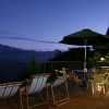 Отель Chingjing New Paradise Bed and Breakfast, фото 7
