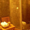 Отель Sambar Guesthouse, фото 4