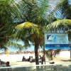 Отель Copacabana Djalma Ulrich Posto 5, фото 9