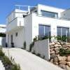 Отель Villa Sonneninsel, фото 1