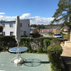 Отель Condominio La Marina de Algarrobo, фото 7