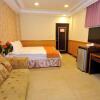 Отель Sheng Huaw Hotel, фото 2
