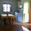 Отель Agriturismo Madonna dei Monti, фото 7