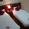 Отель Advisor Family Homestay, фото 7