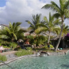 Отель Maui Kamaole M-104 - 1 Br Condo, фото 7