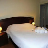 Отель Lima Miraflores Condo 1Bed Balcony, фото 3
