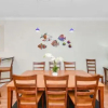 Отель Sunburst 104 - 4 Br Townhouse, фото 6