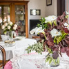 Отель Villa Laly, фото 1