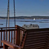 Отель The Evans Beach House, фото 5