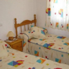 Отель Apartamentos Mo Gran Alacant, фото 4