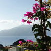Отель Casa Sul Mare Salina, фото 14