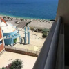 Отель Saranda Rooms, фото 12