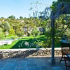 Отель Feebles Garden House, Spathies, фото 10