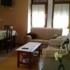 Отель Apartamentos Turisticos As Cetareas, фото 6
