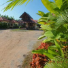 Отель K.C. Garden View Guest House, фото 6