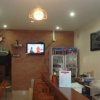 Отель Anzac Wooden Guest House & Cafe Shop, фото 18