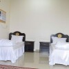 Отель Al Eairy Furnished Apts Hafar Al Batin, фото 2