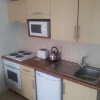 Отель Tir Na Gcapall (Off Campus Accommodation), фото 9