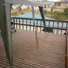 Отель Bellevue Resort Stilbaai Nr.7, фото 8