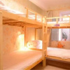 Отель Harbin West Street International Hostel, фото 16