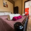 Отель Zografos Apartment's - Old Town, фото 6