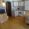 Отель Ferienwohnung Bergmann, фото 10