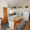 Отель A Leisure Thyme Home 729 - 5 Br Home, фото 10