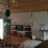 Отель Pouso Dos Viajantes - Unidade Bairro - Ouro Preto, фото 9